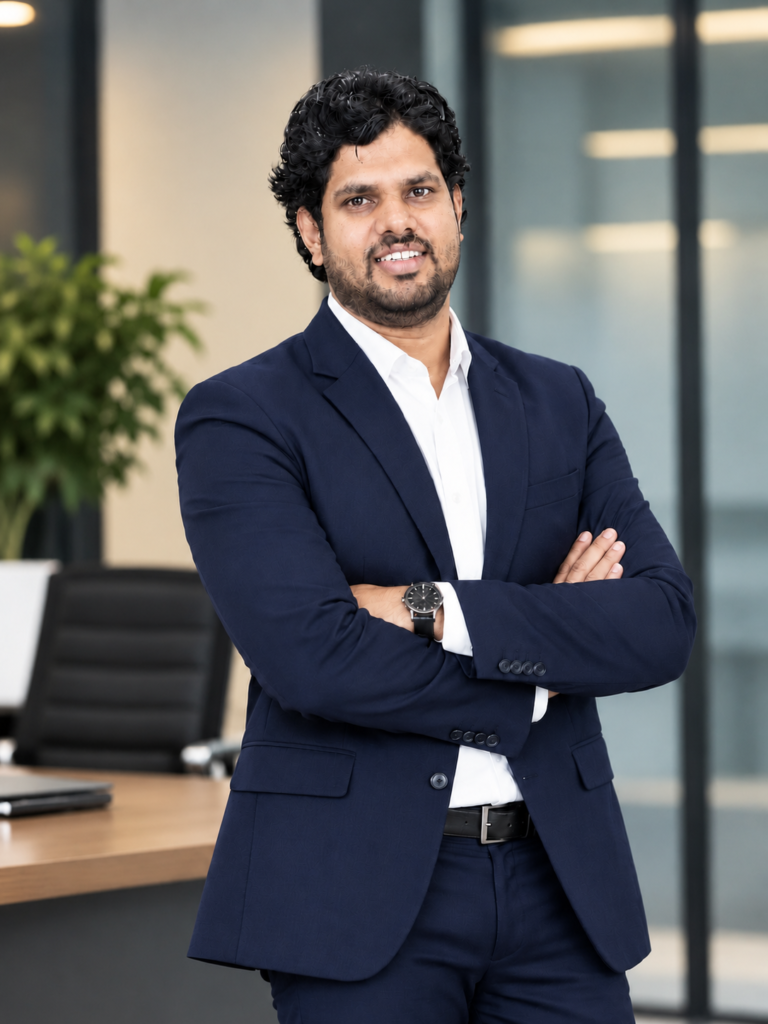 best digital marketer in Malappuram |SEO Expert