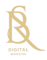 riyasm.online